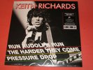 Keith Richards - Run Rudolph Run 12