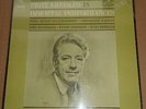 FRITZ KREISLER in Immortal Performances - RCA LM-6099 SEALED
