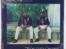 Son-Day - We're God's Children LP - Ramzzzs Modern Soul Boogie Gospel SEALED MP3