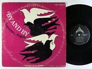 Supreme Angels - By And By LP - Nashboro - Black Gospel