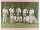 Sensational Brown Brothers - If I Can Help LP - MRC Soul Funk Gospel SEALED MP3