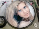 Olivia Newton John - Physical (Live)  12