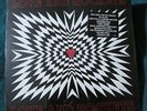VINTAGE ORIGINAL Love And Rockets 1989 SEALED 1st Pressing  Unopened Record