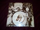Love Sculpture Blues Helping Parlophone 1968 Stereo Dave Edmunds