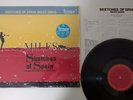 Miles Davis Sketches Of Spain CBS/Sony 18AP 2057 Japan   LP OBI