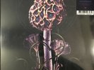 Blut Aus Nord - Hallucinogen 2 x LP - 180 Gram Colored Vinyl Record SEALED Album