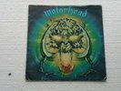 Motörhead-Overkill-7zUK-A176