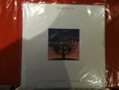 Talk Talk Laughing Stock double coloured LP