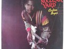 CARLTON BRYAN - NUCLEAR YARD - ROOTS INVASION - KILLER DIGI ROOTS LP mp3