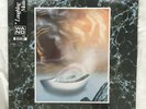 WAND-LAUGHING MATTER (GATE) VINYL LP NEW, FACTORY SEALED