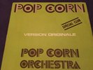 RARE JM Jarre POP CORN ORCHESTRA 7