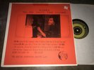 The Kinks Double Lp Ha Ha Said The Clown Live 1986 Limited 100 Copies