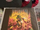 Robert Prince Ultimate Doom Soundtrack 1993 vinyl 2xLP New  Not Moonshake
