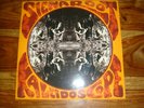 Siena Root - kaleidoscope,nasoni Original MINT-