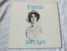 Juicy Lucy - Pieces - U.K. Polydor First Issue - Excellent