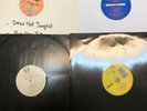 hardcore D&B Bundle 1994