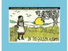Cleaners from Venus - In the Golden Autumn [New Vinyl LP] Digital Download
