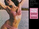 Freda Payne - Reaching Out [New Vinyl LP] UK - Import
