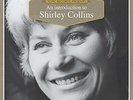 Shirley Collins - An Introduction To [New Vinyl LP]
