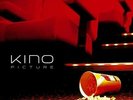 Kino - Picture [New Vinyl LP] With CD, Reissue, UK - Import
