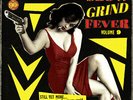 Various Artists - Slow Grind Fever Volume 9 [New Vinyl LP]