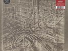 BUG VS EARTH Concrete Desert TRIPLE LP VINYL 10  Double Album With Bonus 12
