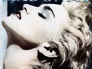 Madonna-True Blue (UK IMPORT) VINYL NEW