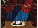 Monty Python - Live At Drury Lane [New Vinyl LP] UK - Import
