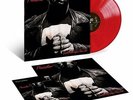 LL Cool J - Mama Said Knock You Out [New Vinyl LP] Explicit, Red, Colored Vinyl,