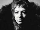 Angel Olsen - All Mirrors [New Vinyl LP]
