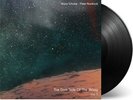 Klaus Schulze - Dark Side Of The Moog Vol. 7 (Obscured By Klaus) [New Vinyl LP]