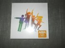 ABBA - The Album - The Singles 7