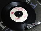 JIMMY EARL...STRATEGY......NORTHERN SOUL.