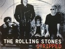 The Rolling Stones – Stripped (1995) – 2 LP - First Press Original