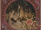 Rufus Wainwright - Want Two (2004) - 1 LP