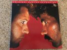 Mobile Fidelity LP Daryl Hall and John Oats H20