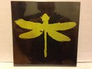Coheed and Cambria Elf Tower New Mexico Single (Green Vinyl) - BRAND NEW