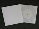 BIG THIEF - Secret White Label 7