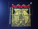 Hawkwind - Space Ritual  Volume 2 (Vinyl) Spanish pressing