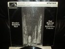 BRUCKNER SYMPHONY NO 9 CARL SCHURICHT  VERY RARE ASD 493