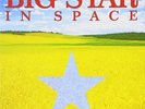 BIG STAR-IN SPACE VINYL LP NUEVO