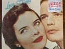J. Geils Band Love Stinks 1980 SEALED USA LP w/ HYPE STICKER