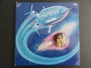 DAVID BOWIE ROCK GALAXY 1981 2 LP GERMAN IMPORT GATEFOLD COVER  UNPLAYED DISCS