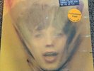 The Rolling Stones Goats Head Soup Vinyl LP PROMO COPY RARE IMPORT