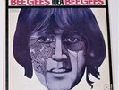 The Bee Gees - Idea - Original 1968 Stereo Vinyl LP Record Album