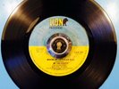 WE THE PEOPLE * MAKING MY DAYDREAM REAL *NORTHERN MODERN SOUL FUNK R&B XOVER