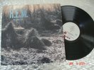 R.E.M. ?– 