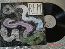 R.E.M. ?– 