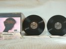 Bill Evans Trio - WALTZ FOR DEBBIE 45 RPM, 2 LPs Acous Tech ANALOGUE PRODUCTIONS