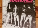 Ramones - 